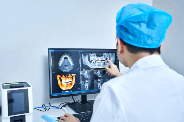 Best Emergency Dental Surgery in Castle Shannon, PA